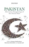 Amazon cover image