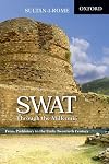 Swat through the Millennia: From Pre-history to the Early Twentieth Century