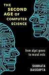 The Second Age of Computer Science: From Algol Genes to Neural Nets