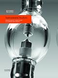 Imagen de portada de Amazon