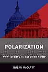 Polarization: What Everyone Needs to Knowยฎ