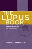 The Lupus Book A Guide For Patients And Their Families