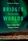 Bridges between Worlds: Spirits and Spirit Work in Northern Iceland