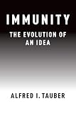 Immunity The Evolution Of An Idea