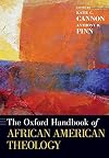 The Oxford Handbook of African American Theology