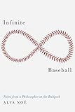 Infinite baseball