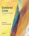 Gendered Lives: Intersectional Perspectives