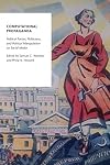 Computational Propaganda: Political Parties, Politicians, and Political Manipulation on Social Media