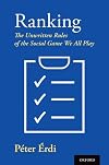 Ranking: The Unwritten Rules of the Social Game We All Play