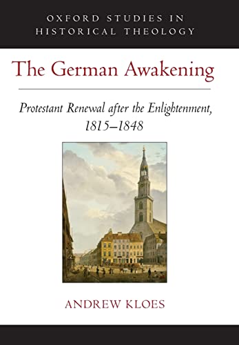 amazon purchase link