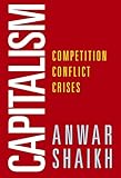 Capitalism Competition Conflict Crises