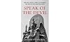 Speak of the Devil: How The Satanic Temple is Changing the Way We Talk about Religion