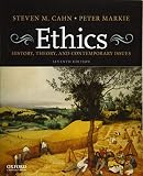 Ethics