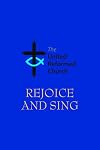 Rejoice and Sing