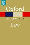 Law