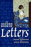 The Oxford Book of Letters