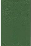 The English Hymnal