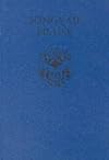 Songs of praise [enlarged edition, text only]