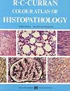 Color Atlas of Histopathology