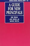 A Guide for New Principals