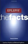 Epilepsy, the facts