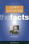 Down Syndrome: The Facts
