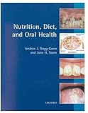Nutrition Diet And Oral Health
