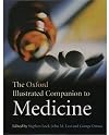 The Oxford Illustrated Companion to Medicine