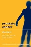 Prostate Cancer: The Facts