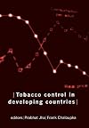 Tobacco control in developing countries
