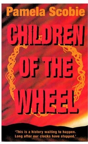 Children of the Wheel: A History of the Future