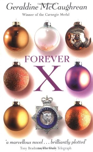 Forever X
