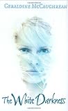The White Darkness