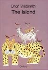The Island