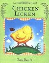 Chicken Licken