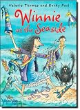 Amazon cover image