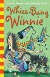 Whizz-bang Winnie