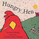 Amazon cover image