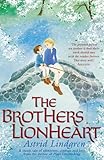 The Brothers Lionheart