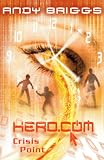 Amazon cover image