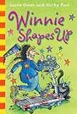 Amazon cover image
