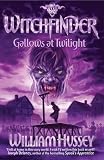 Amazon cover image