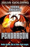 Amazon cover image