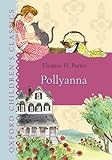 Pollyanna