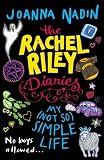 Amazon cover image