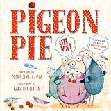 Amazon cover image