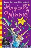 Magically Winnie! 3-in-1