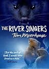 The River Singers