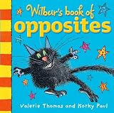 Amazon cover image