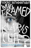 Amazon cover image